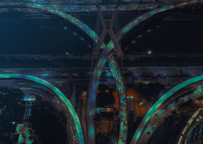 Slow Down To Speed Up: Problem Identification Drives Transformation