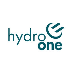 Hydro One