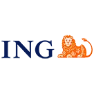 ING