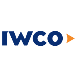 Iwco