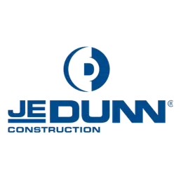 JE Dunn