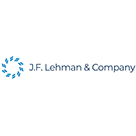 Jf Lehman & Company