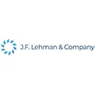 JF Lehman Logo