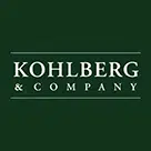Kohlberg and Company
