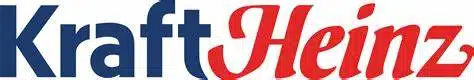 Kraft Heinz logo