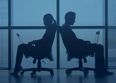 When Explanations Replace Action