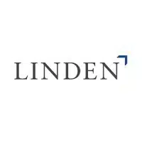 Linden Logo