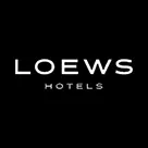 Loews Hotels