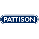 Pattinson Logo