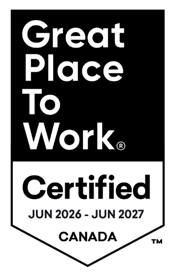 Carpedia_International_Corp._CA_English_2025_Certification_Badge-scaled BW