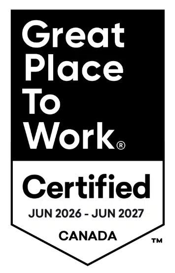 Carpedia_International_Corp._CA_English_2025_Certification_Badge-scaled BW