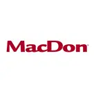 MacDon