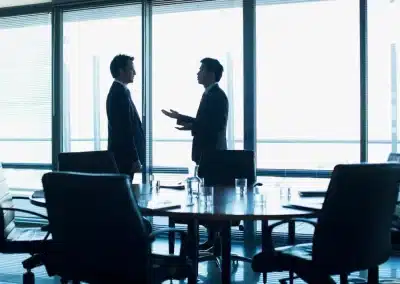 Management Misconception: Is Following Up a Form of Micromanagement?