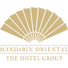 Mandarin Oriental