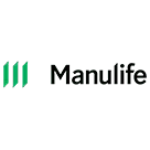 Manulife