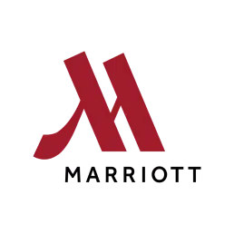 Marriott