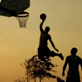 How a “work hard, play hard” culture can help drive success