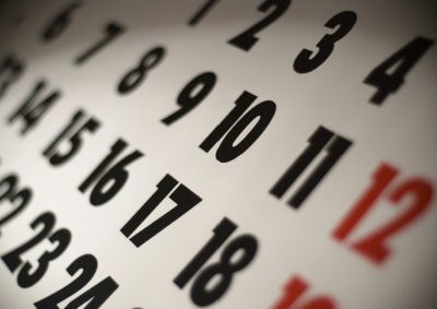 How to improve business performance through scheduling