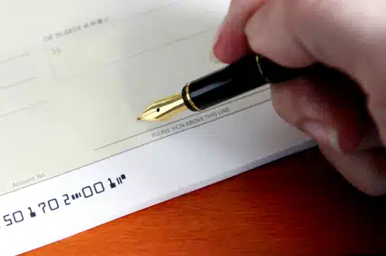 maxim_41