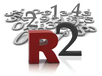 R2