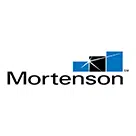Mortenson