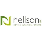 Nellson