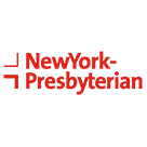 NewYork Presbyterian