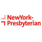 NewYork Presbyterian