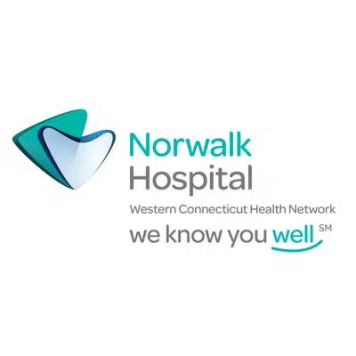 Norwalk Hospital