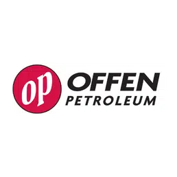Offen Petroleum