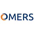 Omers