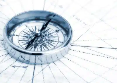 Why CEOs struggle to align their organizations