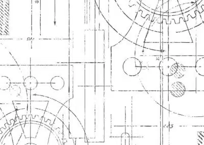 Finding opportunities in engineering departments