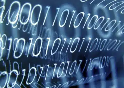 Finding opportunities in IT