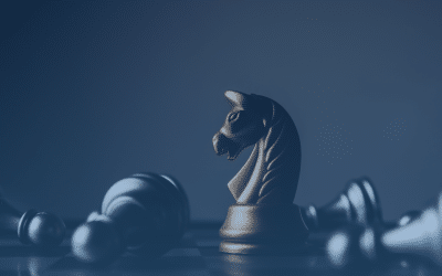 Thinking Three Moves Ahead