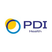 PDI Health