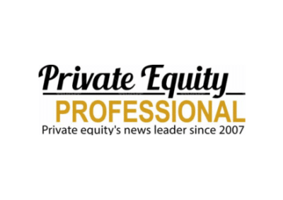 The Evolving Playbook: Expert-Led Operational Enhancements in Private Equity