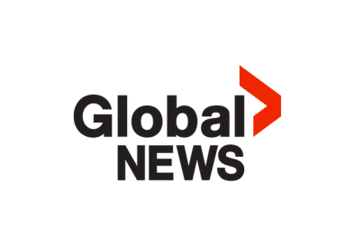 Why is Air Canada cancelling flights before a strike actually happens?