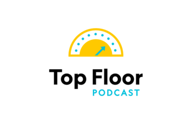 Top Floor Podcast: Episode 169