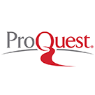 ProQuest