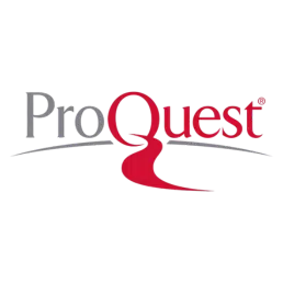 ProQuest