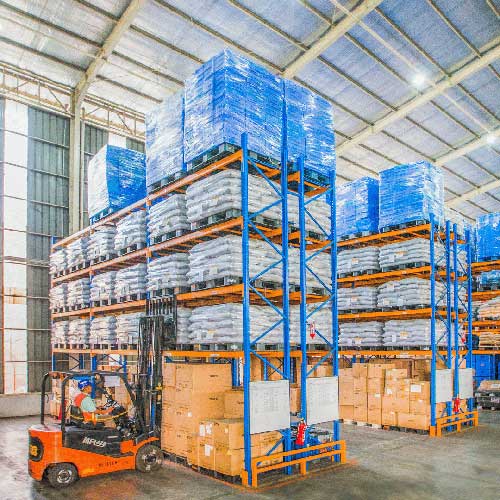 Product-Realization-expertise Product Analysis