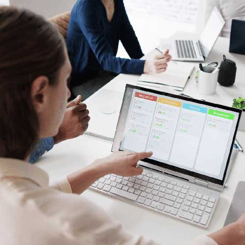 Project-Management-Offices-expertise Fixed Assets