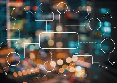 The Clear Benefits of Prototyping