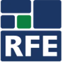RFE Investments Logo