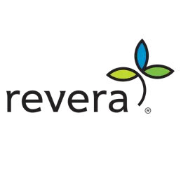 Revera Logo
