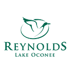 Reynolds Lake