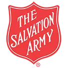 Salvation Army Logo