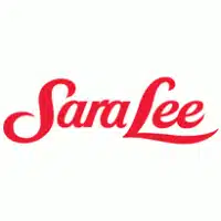 Sara Lee