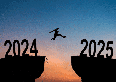 The hotel industry is into the homestretch of 2024. Don’t let up now.